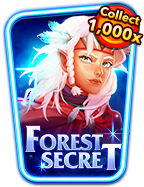 รีวิว เกม เลี้ยง เด็ก สนุกลุ้นรางวัลใหญ่