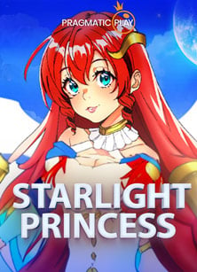 เกม เล่น ง่าย ได้ เงิน จริง ด้วยวิธีเล่นที่ไม่ซับซ้อน