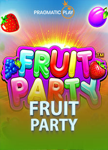 รีวิวเกม เม ก้า 888 เกมสล็อตสุดฮิตจาก Joker Gaming