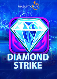 รีวิวเกม เล่น บน เว็บ สร้างโอกาสชนะที่มากขึ้น